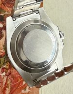 IMG_0326.jpeg