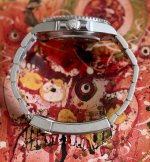 IMG_0335.jpeg