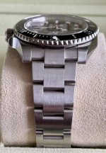 IMG_0333.jpeg