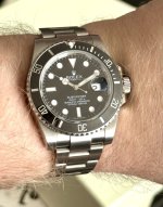 IMG_0334.jpeg