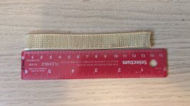 PXL_20250403_000732875.jpg
