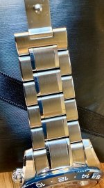 IMG_4973.jpeg