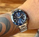 IMG_4977.jpeg