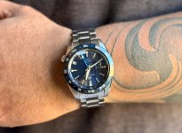 IMG_4982.jpeg