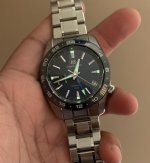 IMG_4987.jpeg