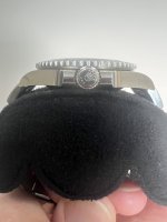 IMG_1867.jpeg