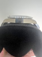 IMG_1864.jpeg