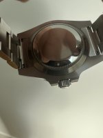 IMG_1868.jpeg