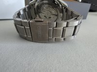 20250403_111620.jpg