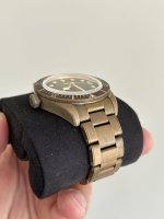 IMG_0984.jpg