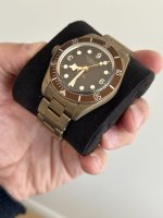 IMG_0990.jpg