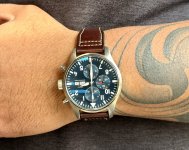 IMG_5053.jpeg
