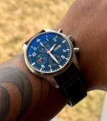 IMG_5050.jpeg