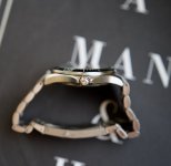 IMG_8822.jpeg