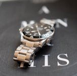 IMG_8823.jpeg