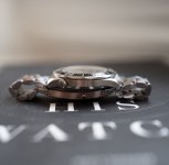 IMG_8824.jpeg