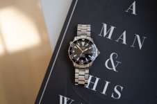 IMG_7927.jpeg