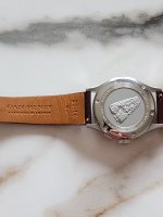 20250406_152345.jpg