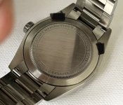 IMG_6791.jpeg