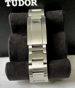 IMG_6790.jpeg