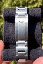 IMG_6813.jpeg