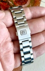 IMG_0452.jpeg