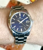 IMG_0456.jpeg