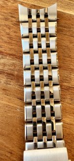 IMG_5220.jpeg