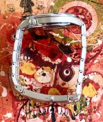 IMG_0477.jpeg