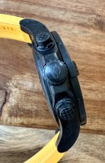IMG_5230.jpeg