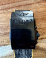 IMG_5232.jpeg