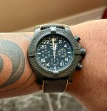 IMG_5234.jpeg