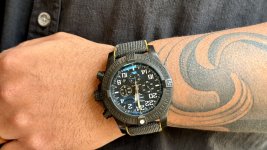 IMG_5238.jpeg