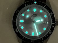 Oris 65 lume.jpg