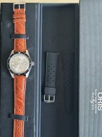Oris 65 3.jpg
