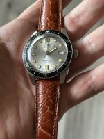 Oris 65 1.jpg