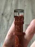 Oris 65 2.jpg