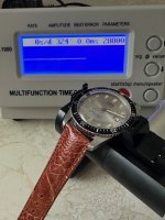 Oris 65 timekeeping.jpg