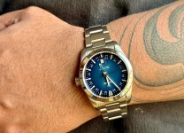 IMG_5262.jpeg
