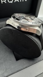 IMG_2179.jpeg