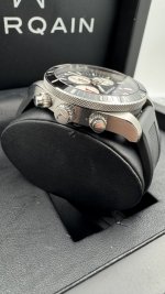 IMG_2180.jpeg