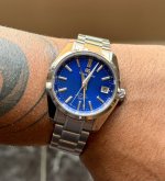 IMG_5288.jpeg