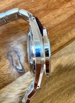 IMG_5272.jpeg