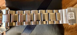 IMG_5275.jpeg