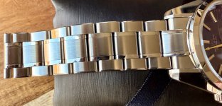IMG_5276.jpeg