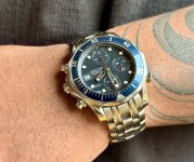 IMG_5328.jpeg