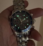 IMG_5326.jpeg