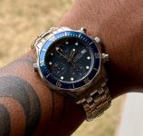 IMG_5327.jpeg