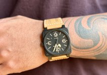 IMG_5383.jpeg