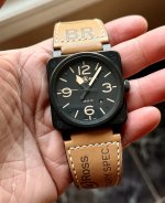 IMG_5372.jpeg